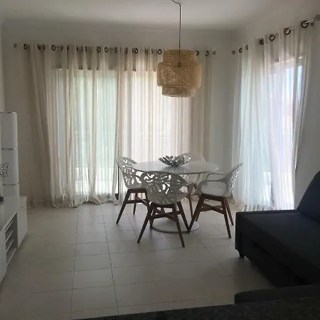 Dolce Vita, Vista Das Ondas * Albufeira
