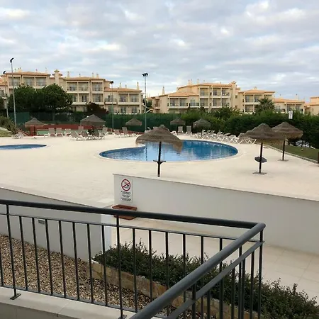 Dolce Vita, Vista Das Ondas